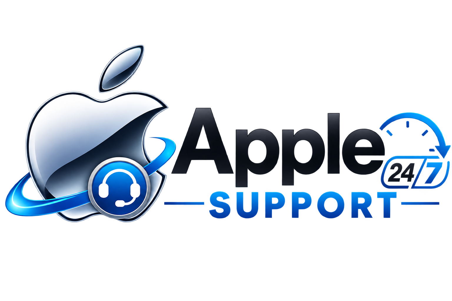 Apple Support 247